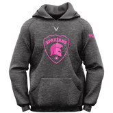 Colorado Spartans | Youth Game of Hope Hoodie
